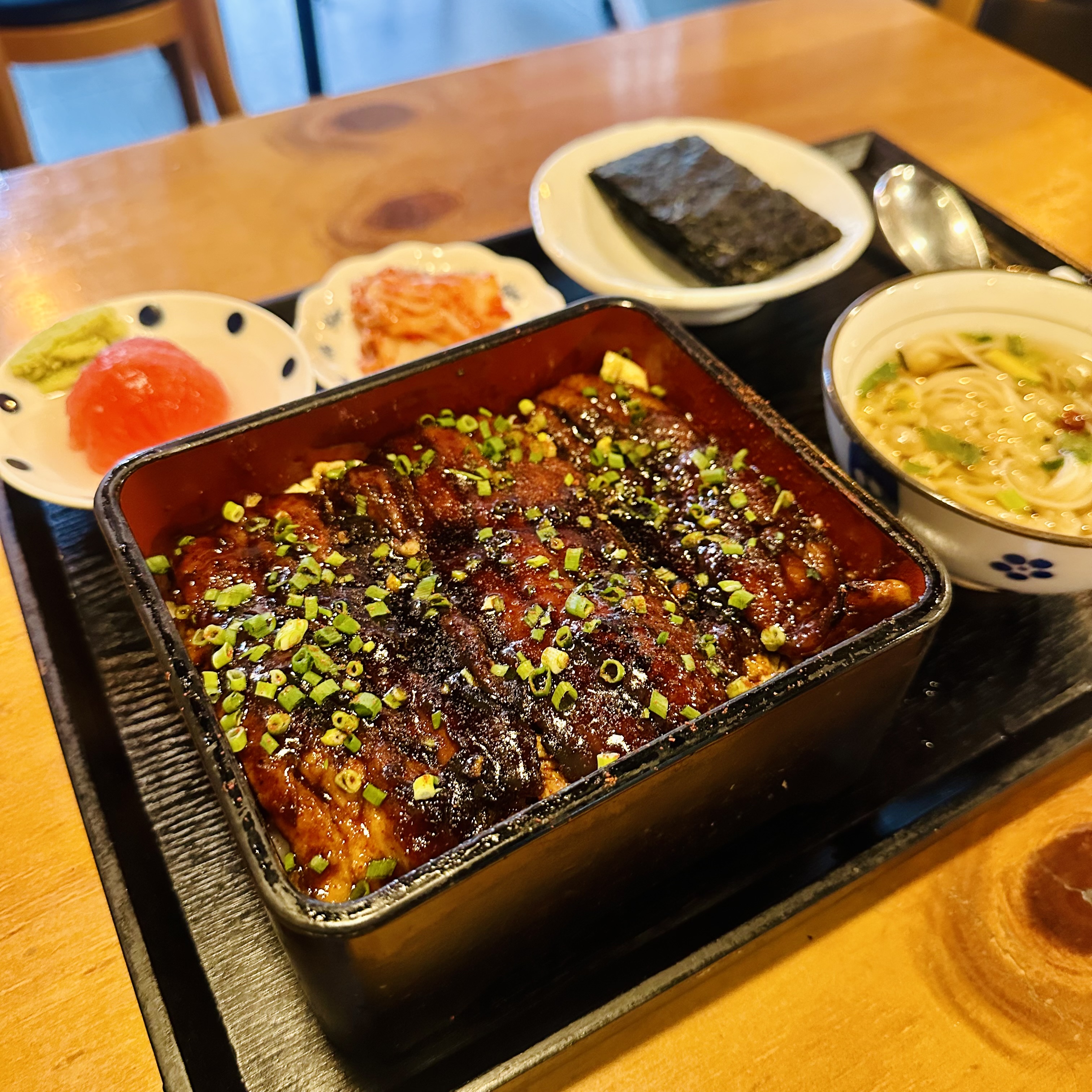 츠쿠모 사진 8