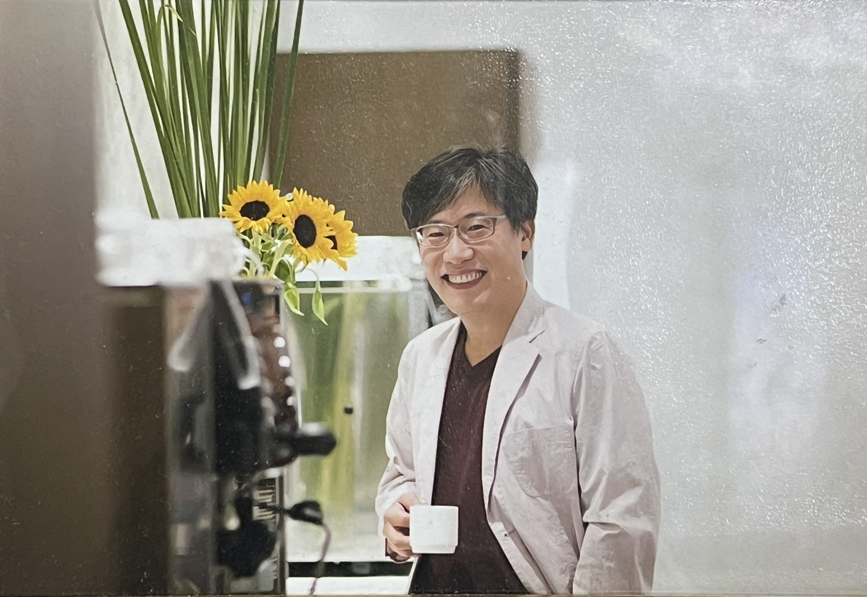 정훈비뇨기과의원 대표 이미지