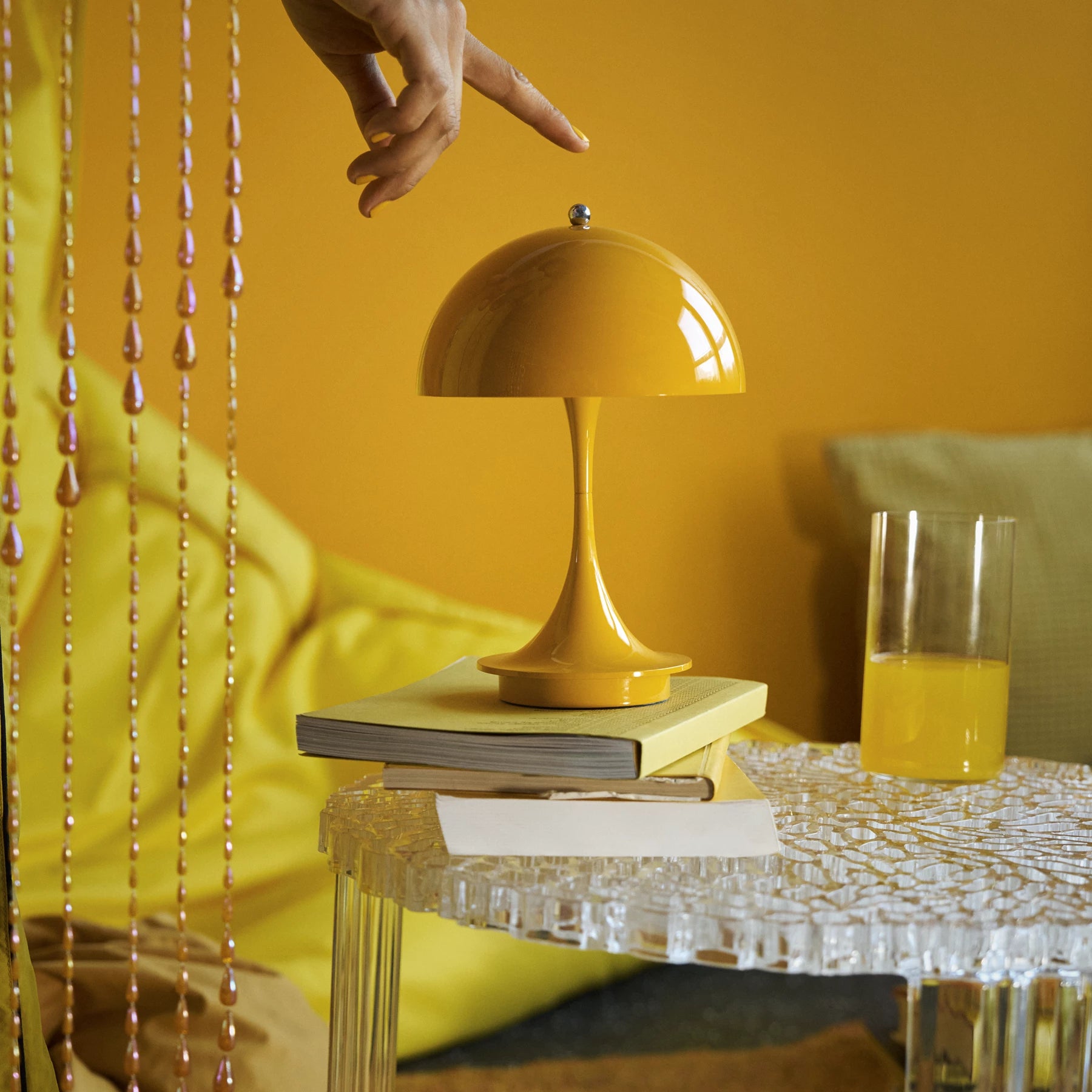 소키오 대표 이미지