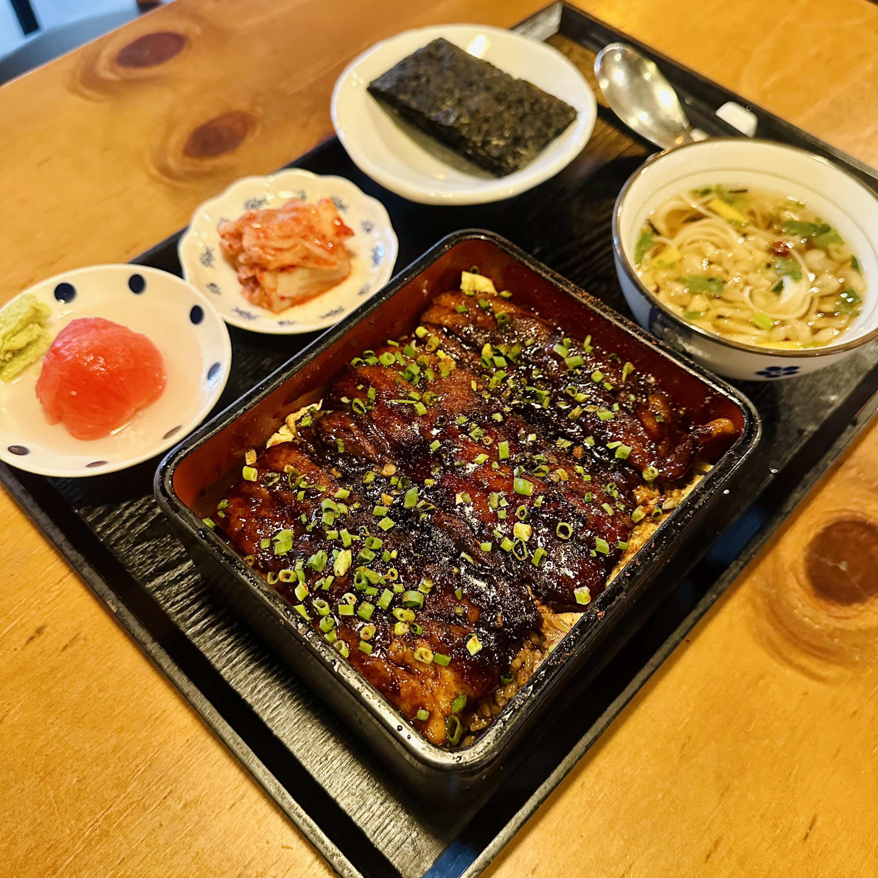 츠쿠모 사진 7