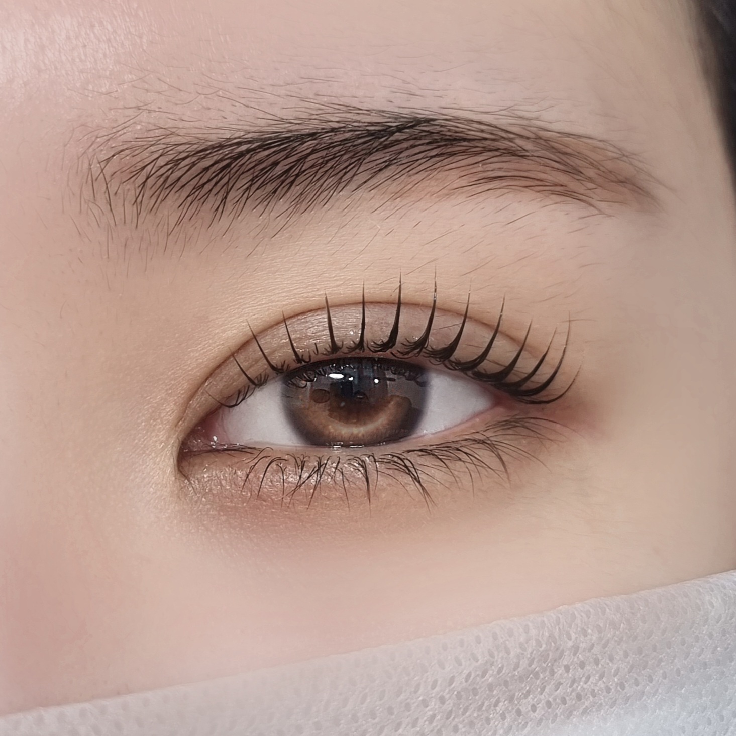 민뷰티 대표 이미지