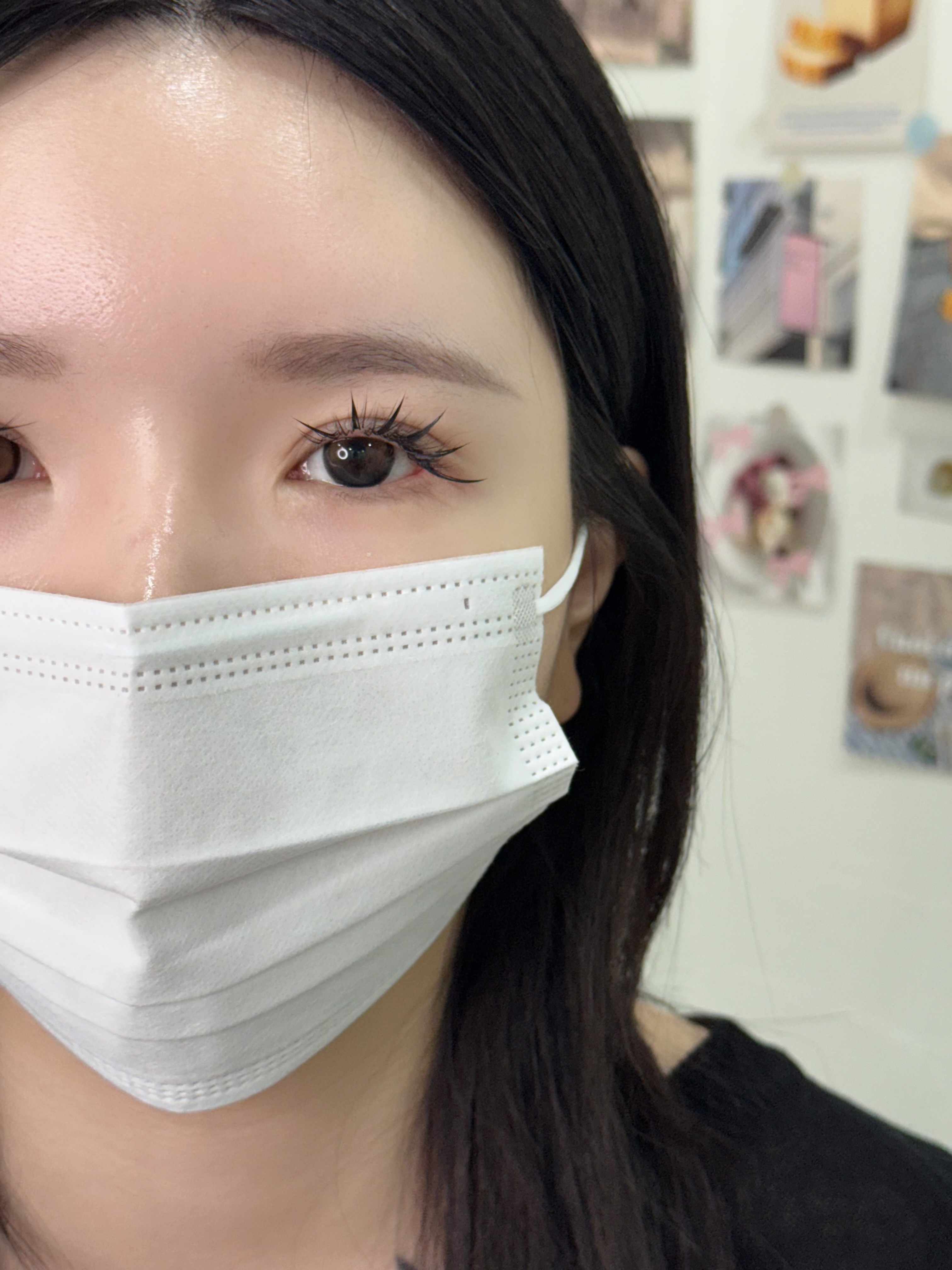 티티유 대표 이미지