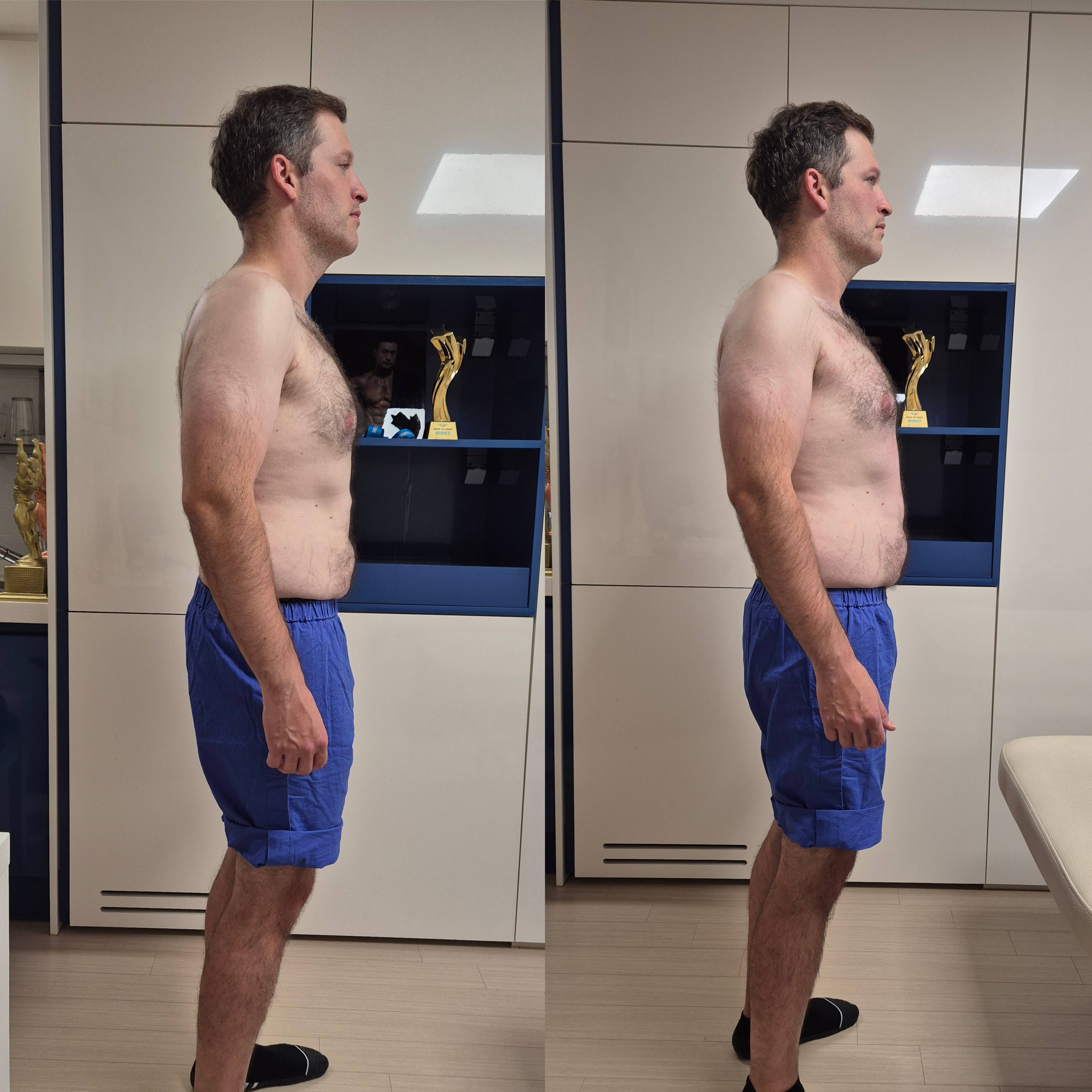 JW척추체형교정센터 대표 이미지