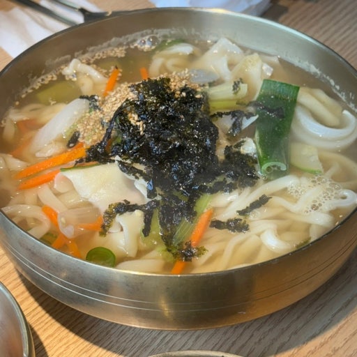 풍국면