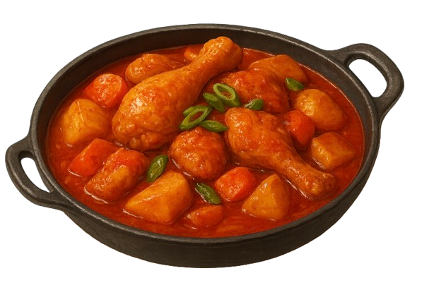 역전포차 대표 이미지