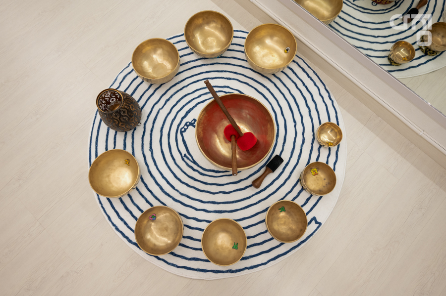 재이요가 대표 이미지