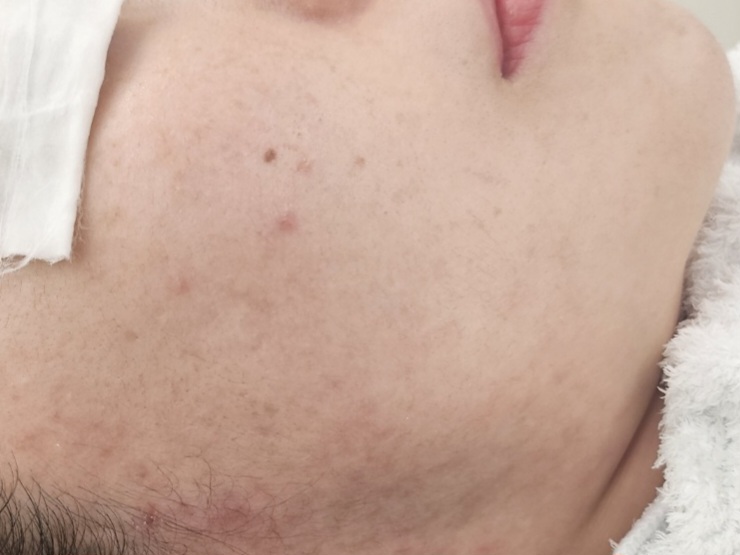 장지영코스메틱 대표 이미지