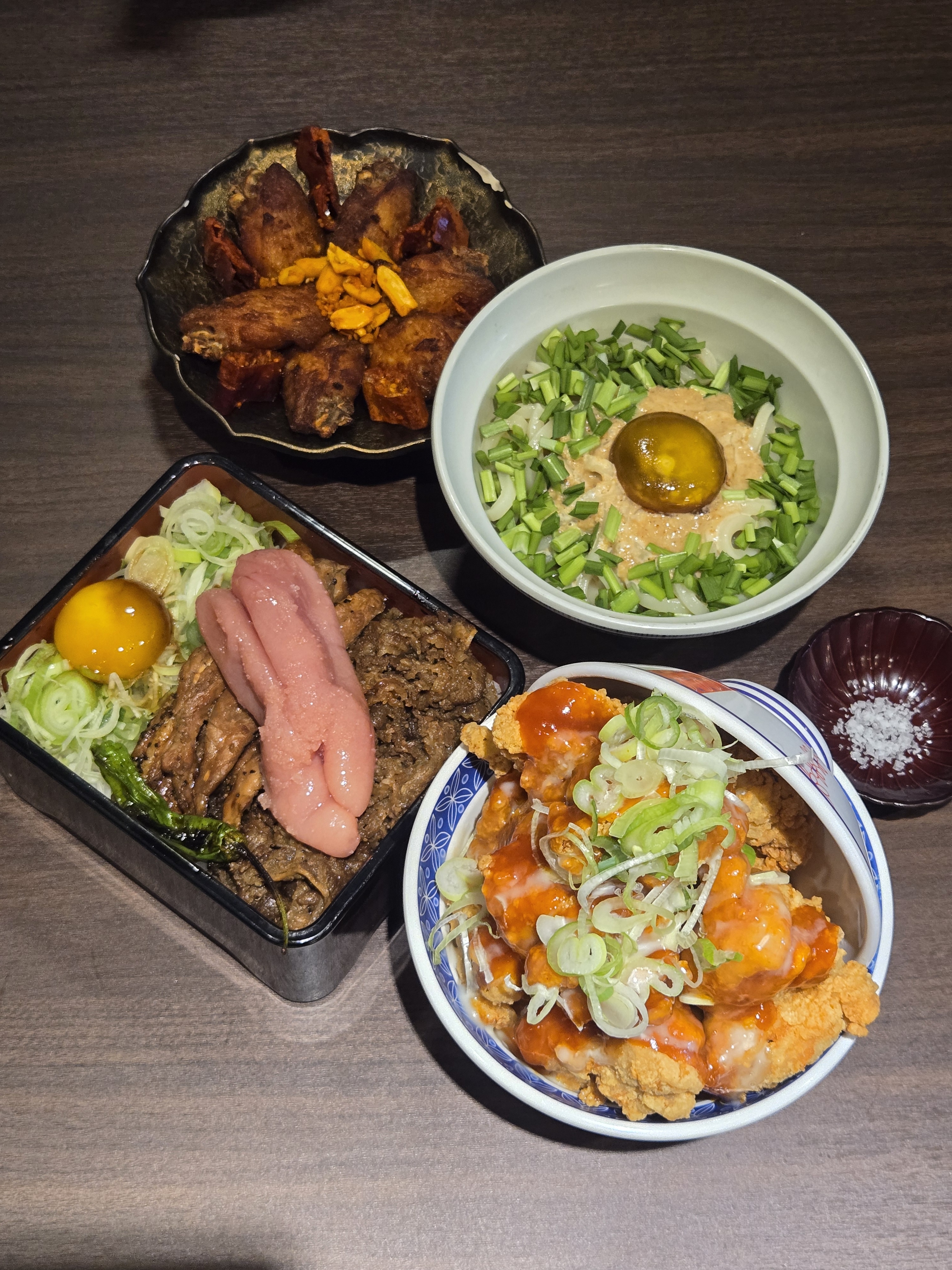 극강은마 대치본점