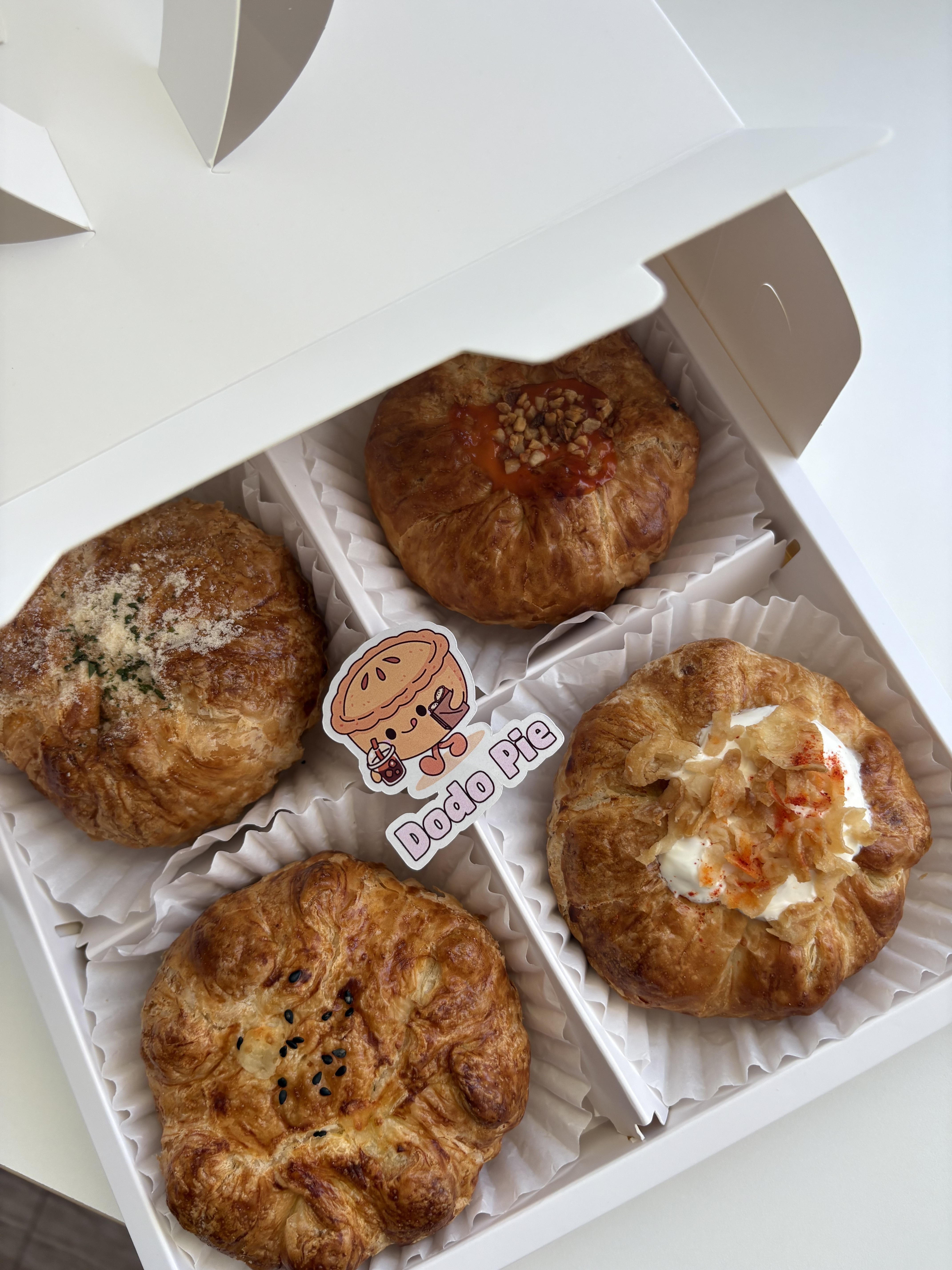 도도파이