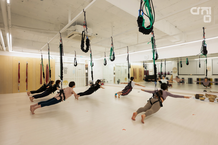 재이요가 대표 이미지