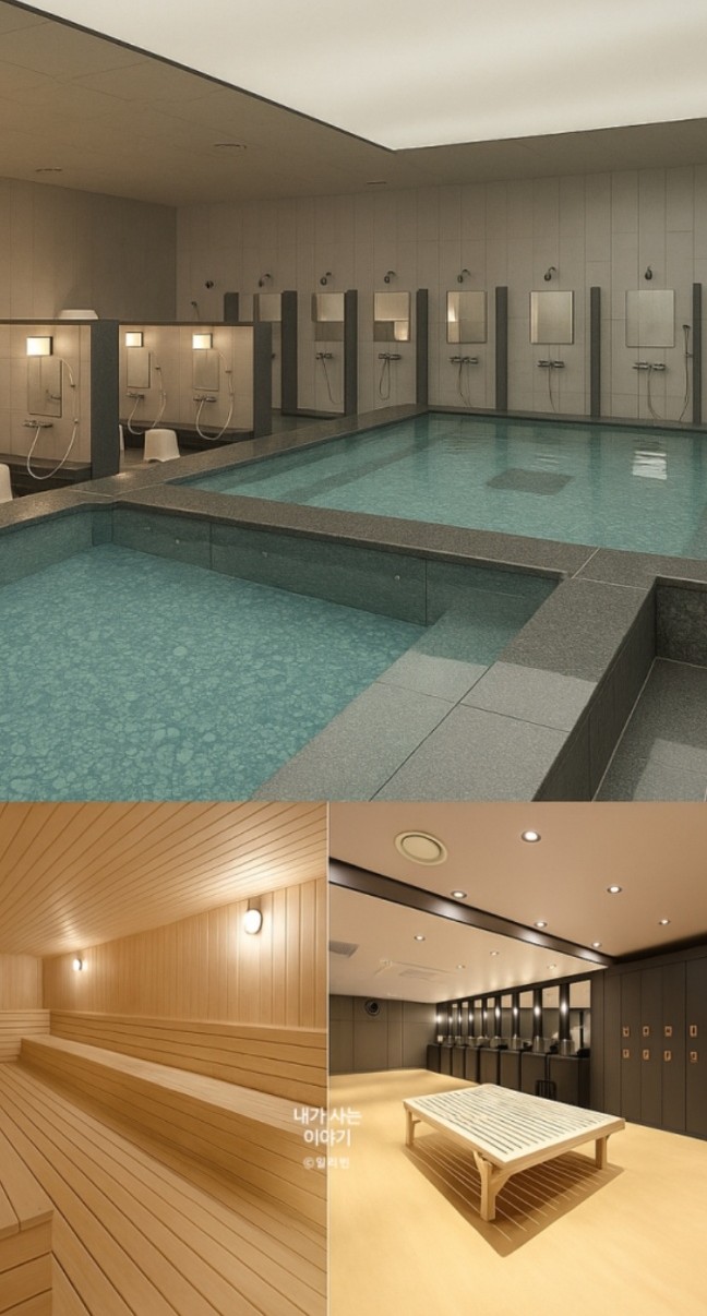 르스파 photo 2