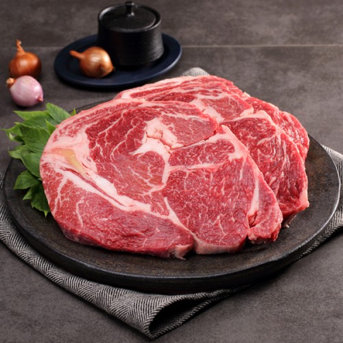 부산식육식당