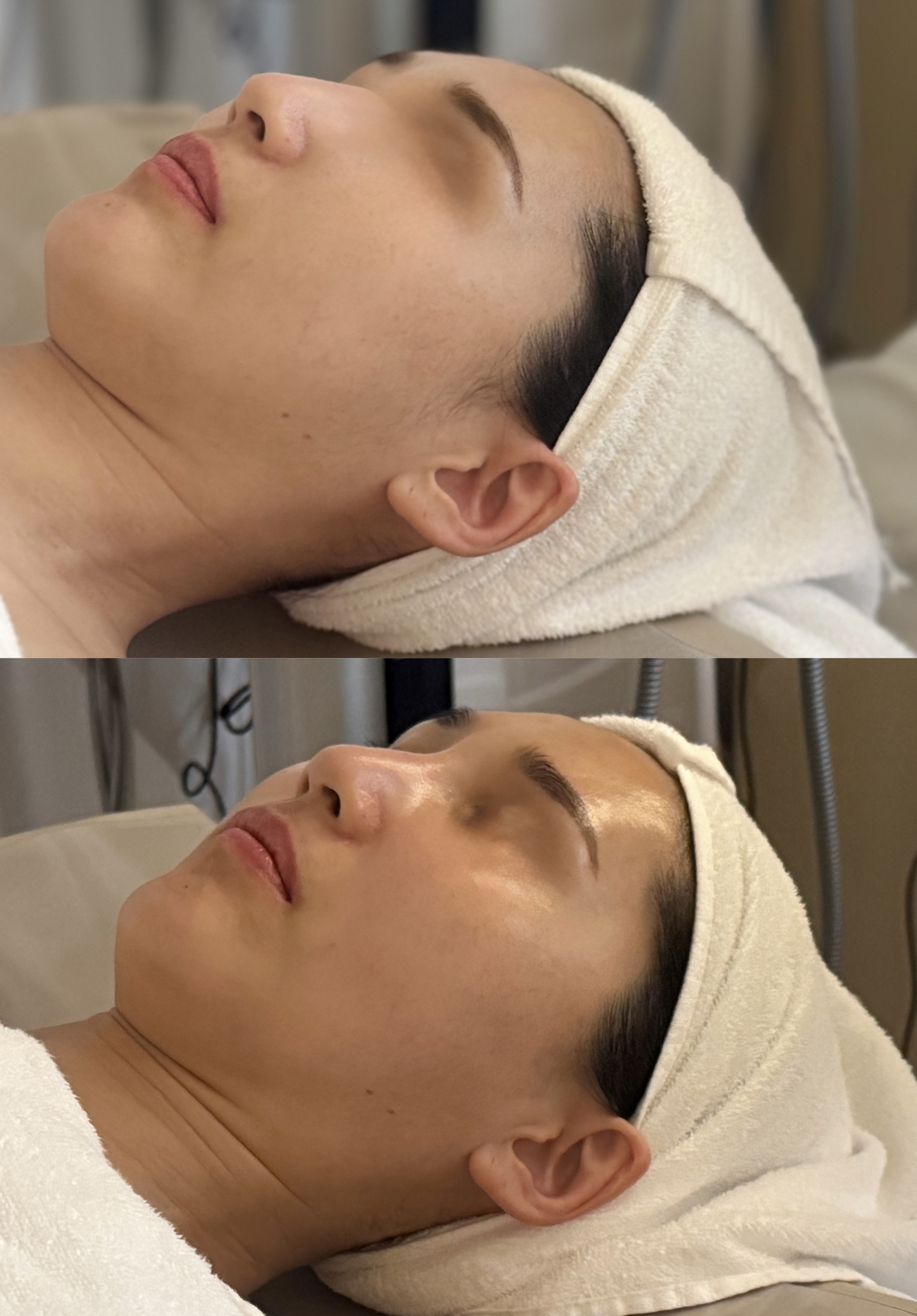 라엘라 에스테틱 대표 이미지