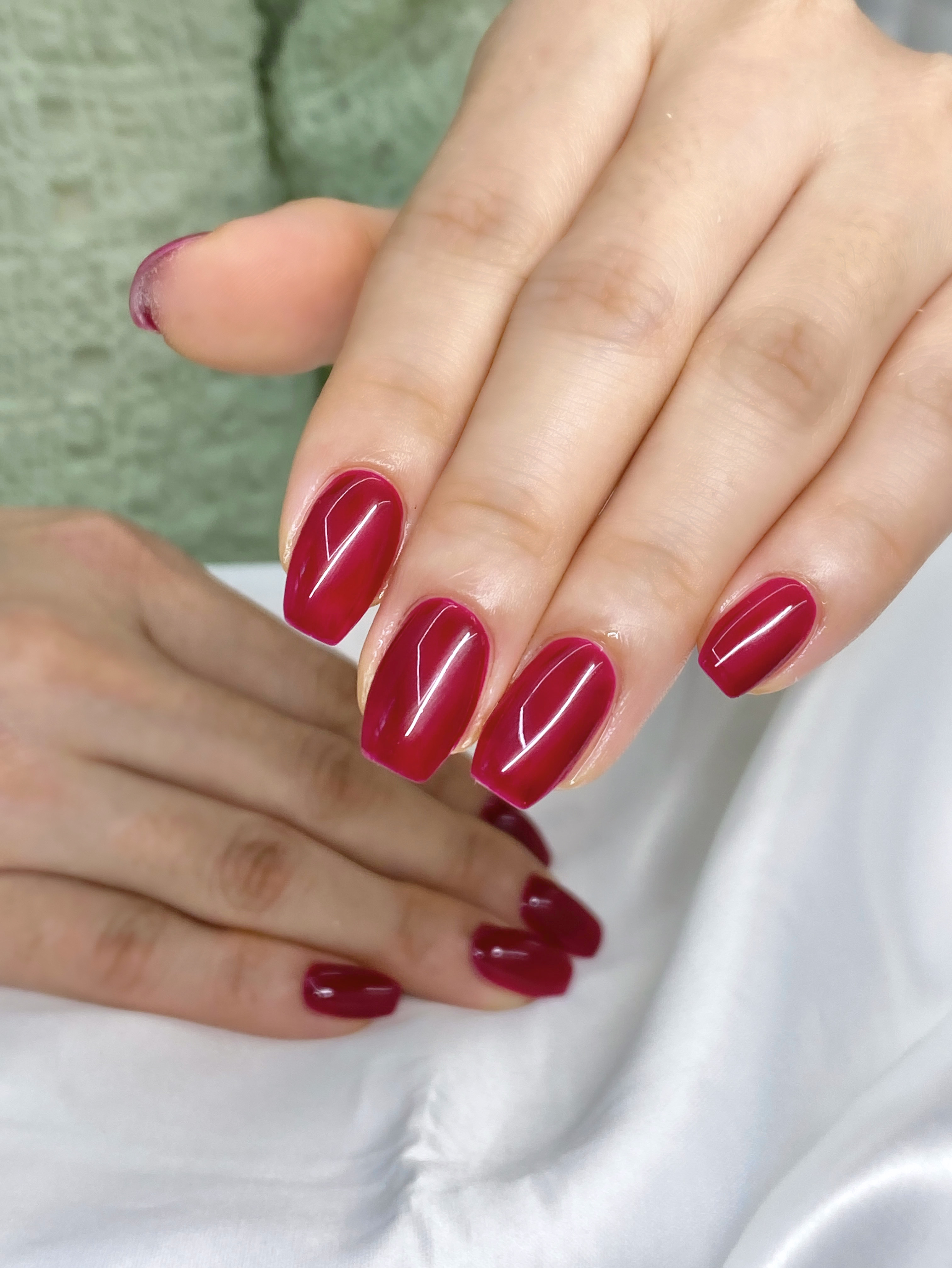 르미네일 대표 이미지