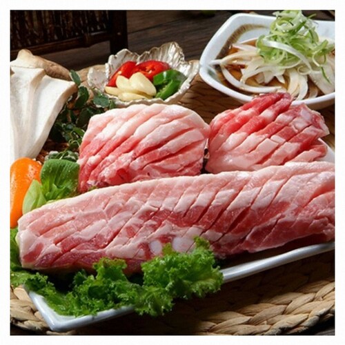 부산식육식당