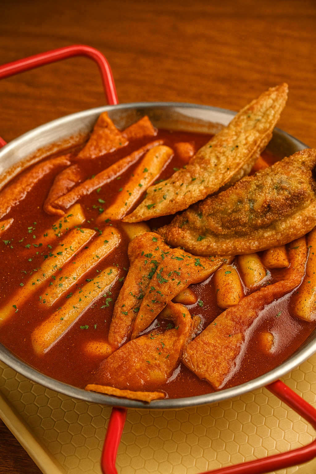 멍스쿨 4