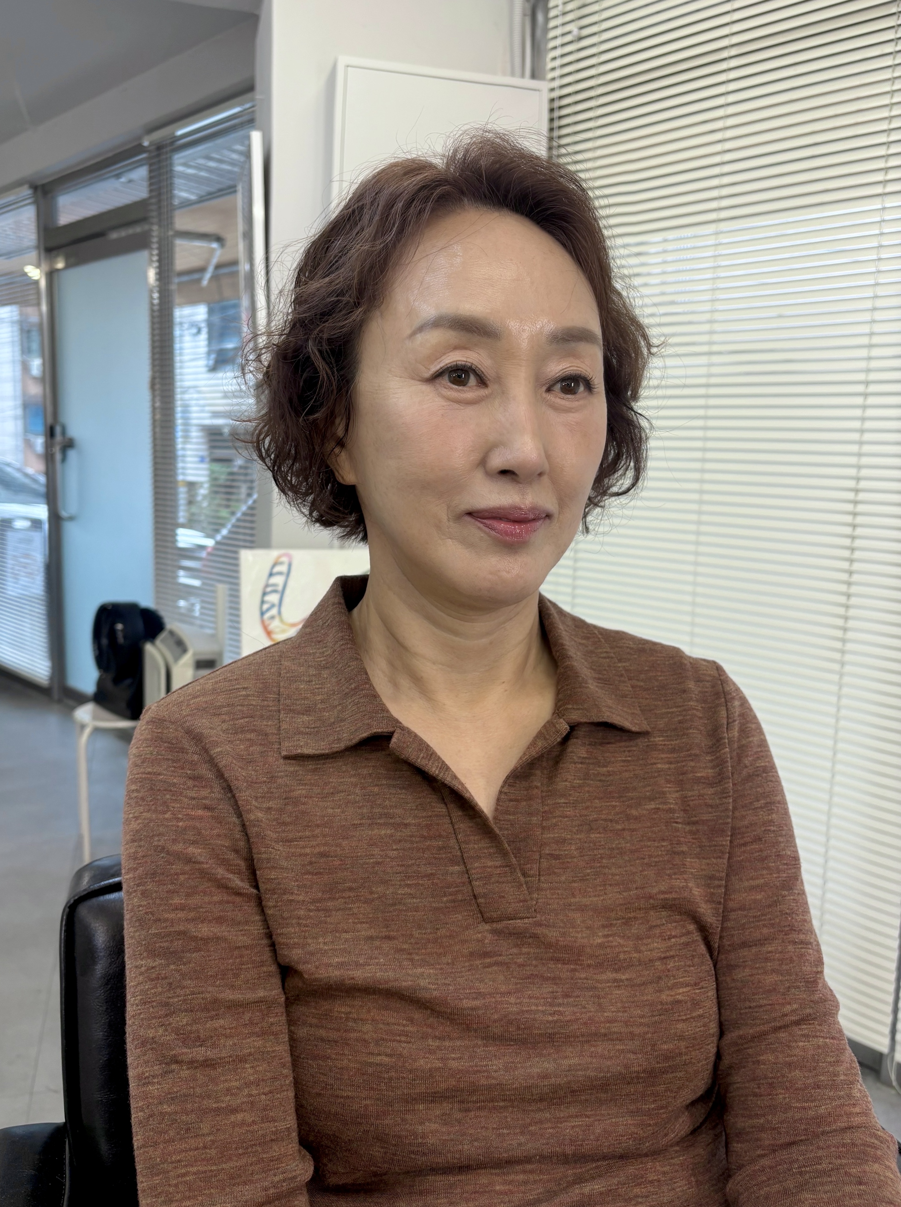 목화살롱 대표 이미지