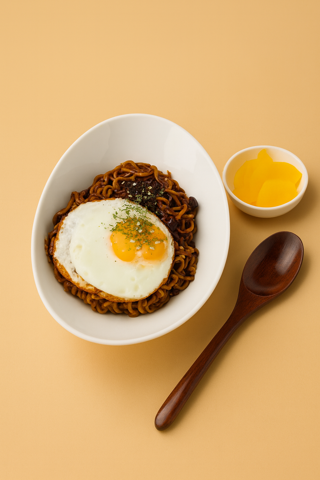 두멍 경기 애견카페