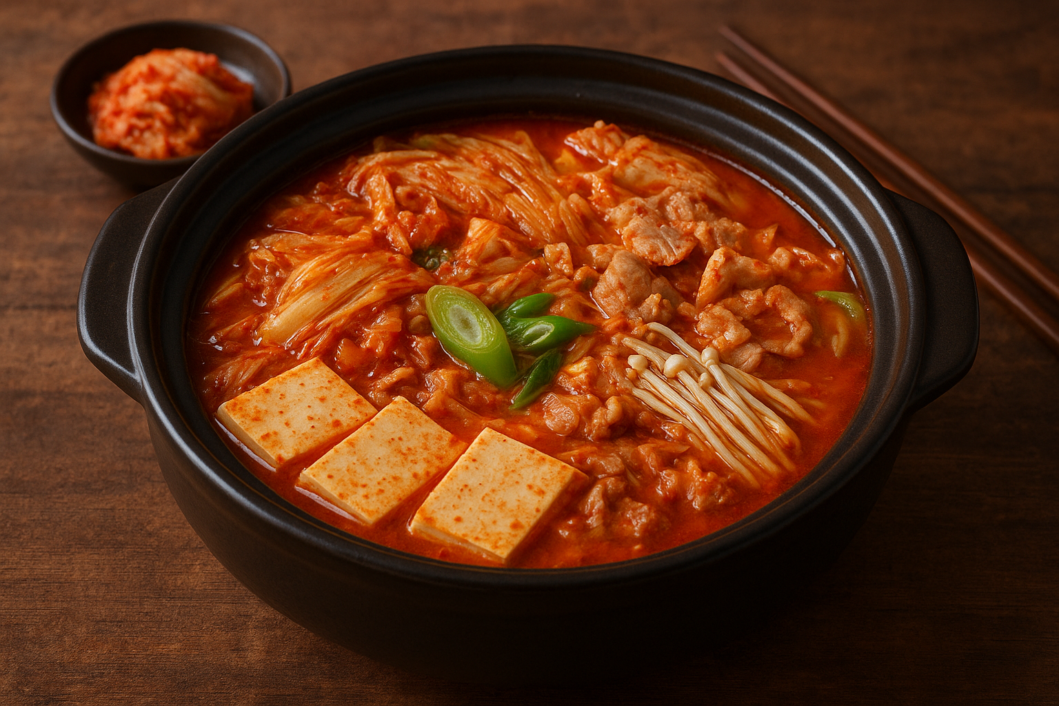 명동 반려동물 동반 애견카페