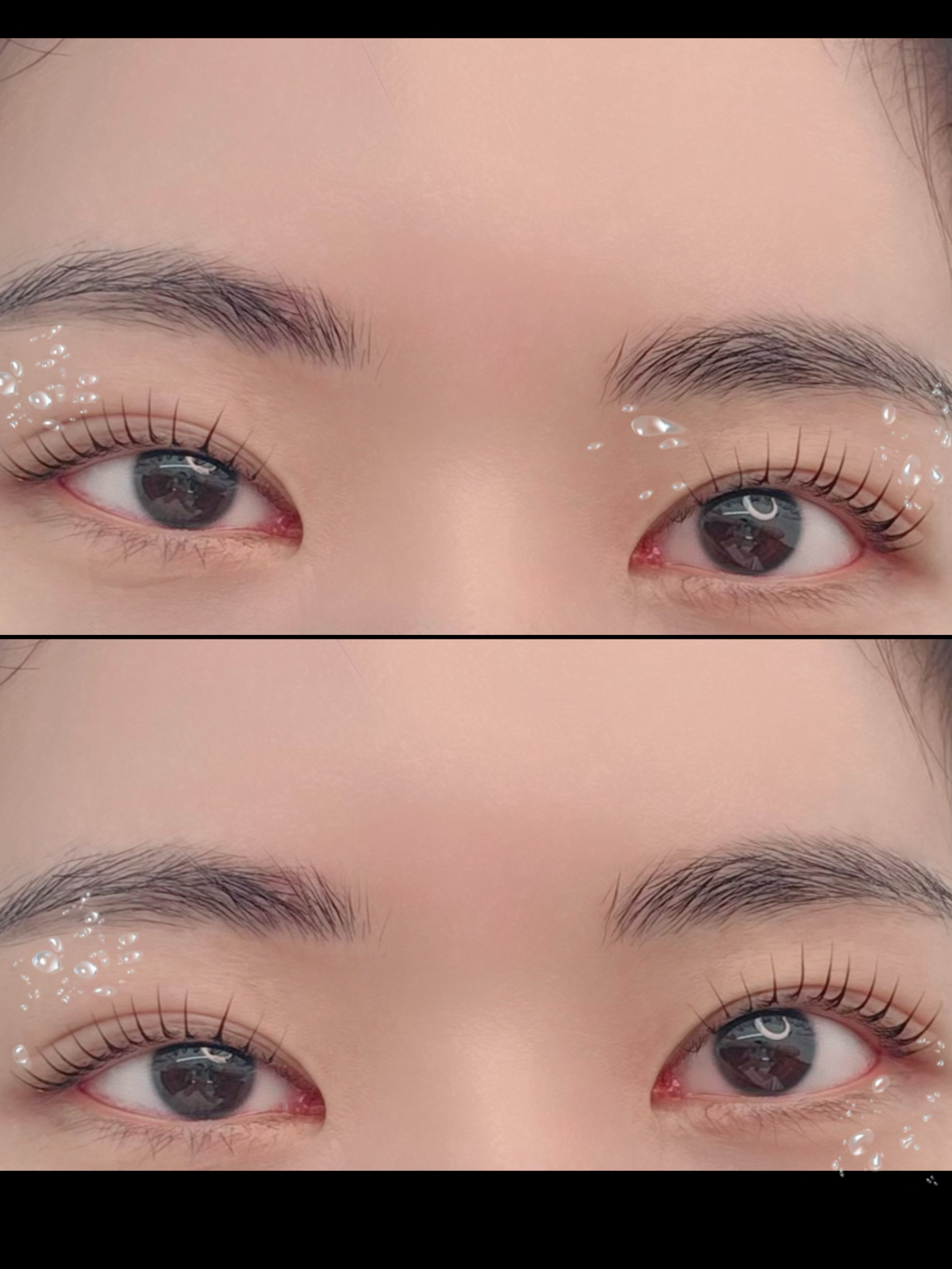 브린뷰티 대표 이미지