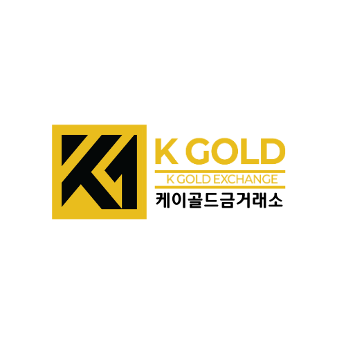 케이골드