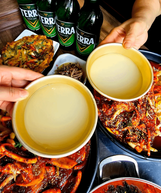 세림식당