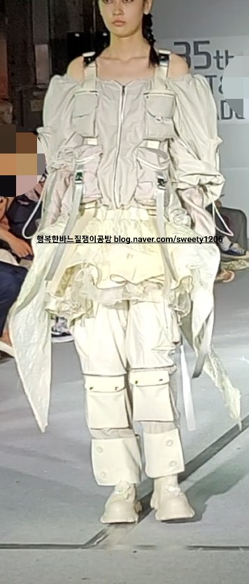 행복한바느질쟁이