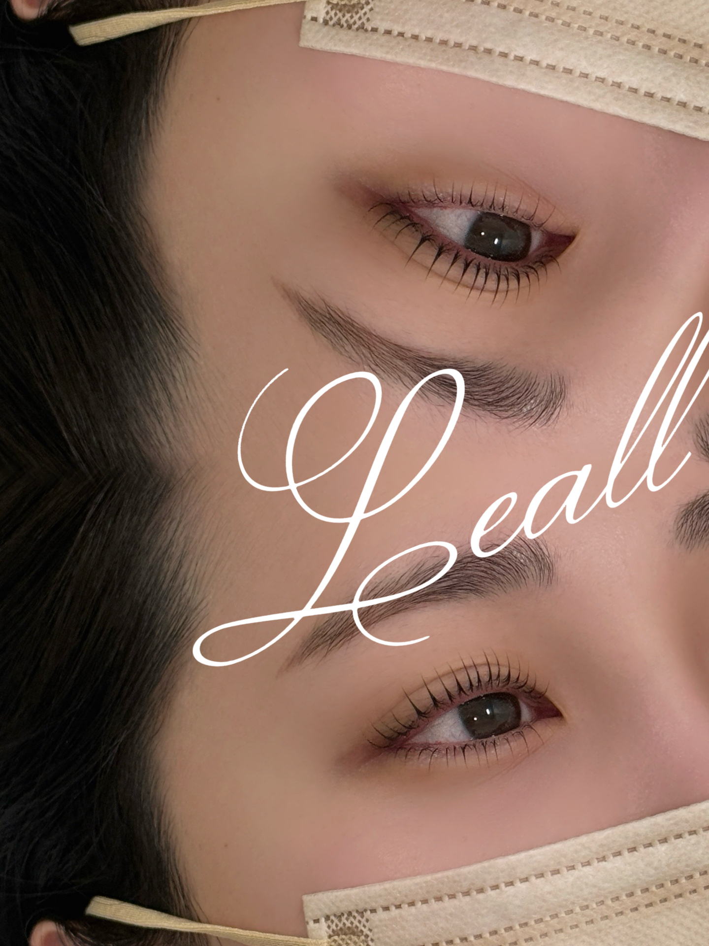 르올래쉬 대표 이미지