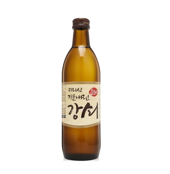 시선