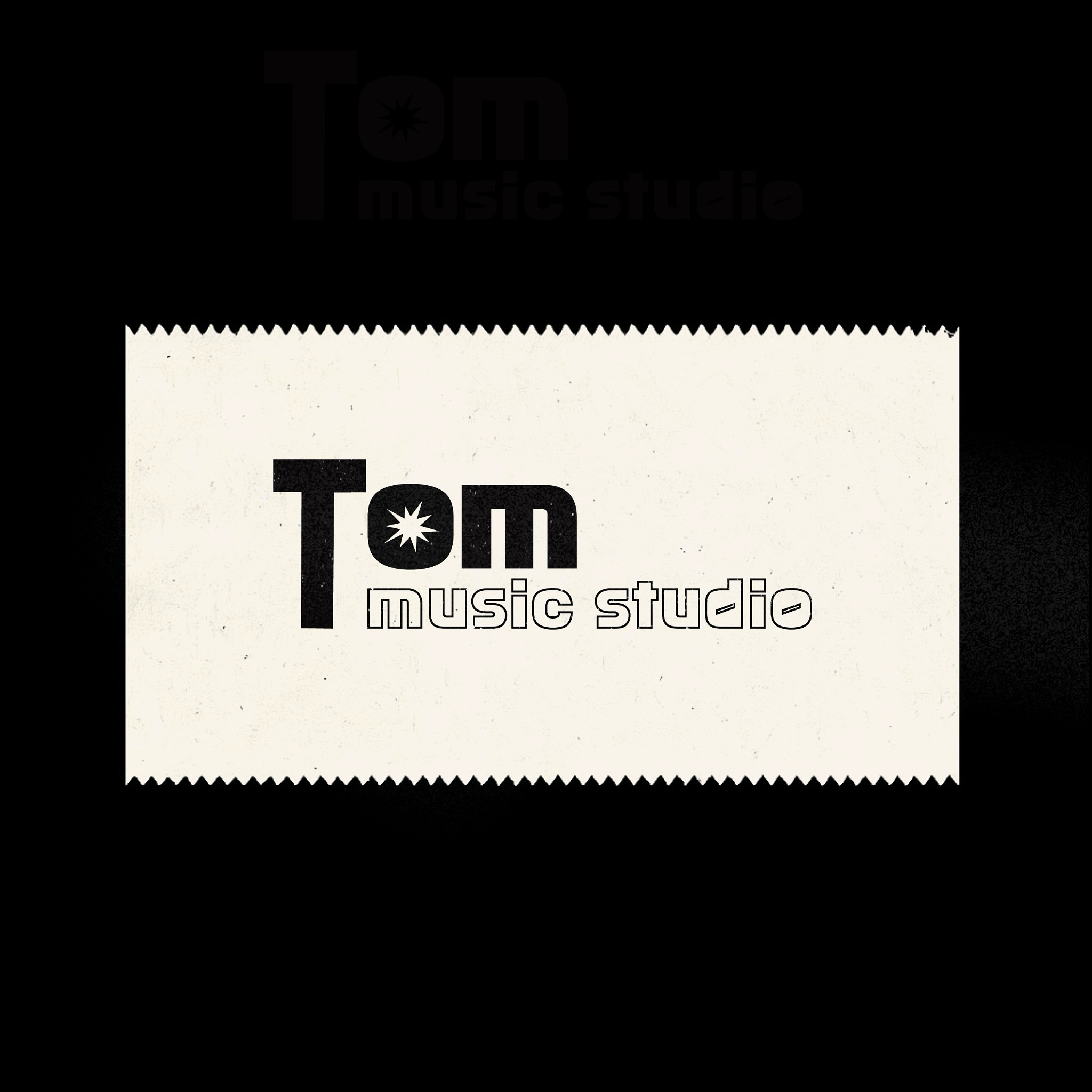 1번째 스튜디오 사진