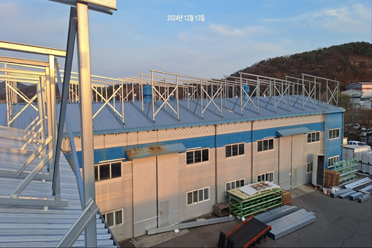 동행사회적협동조합