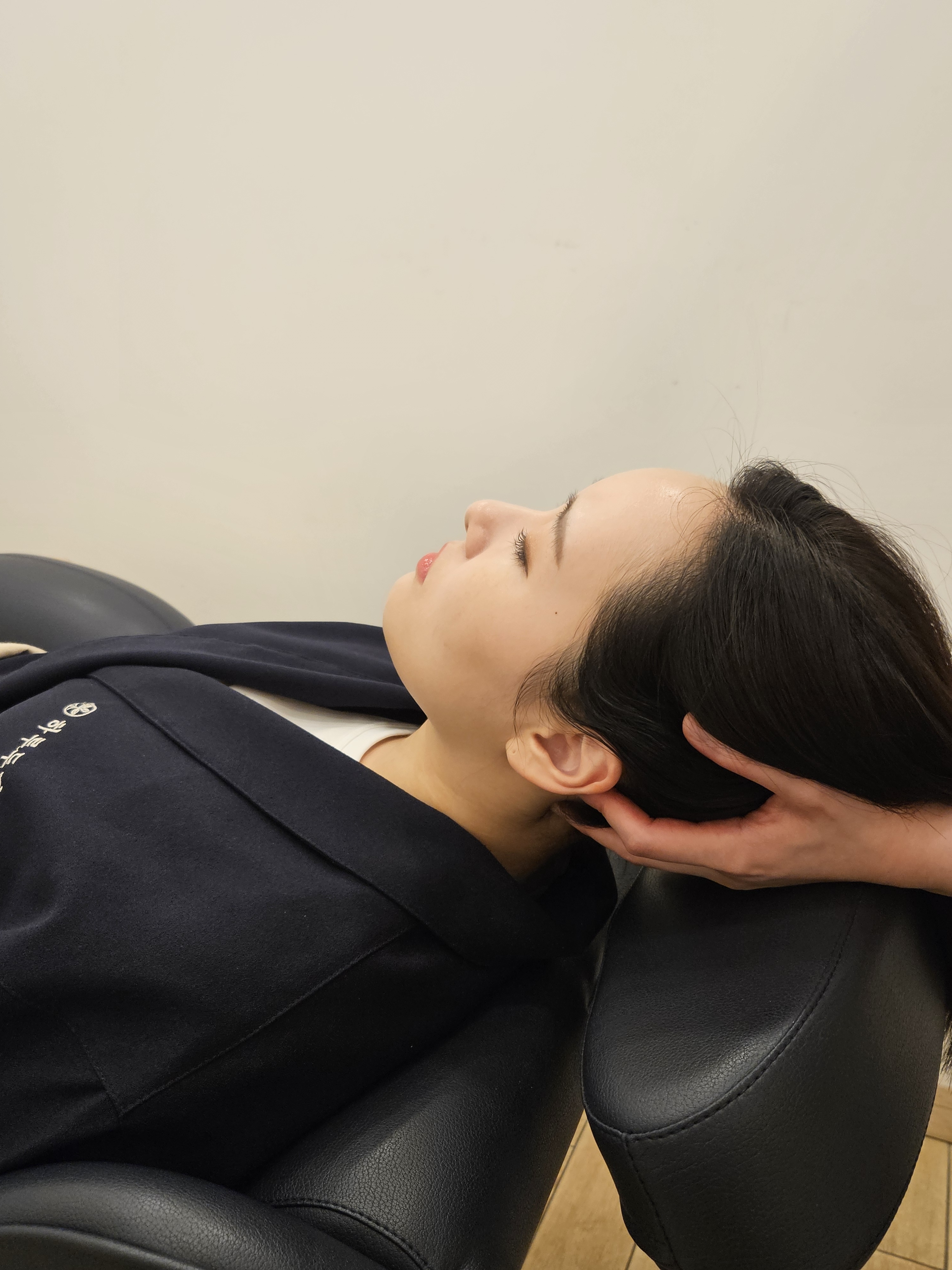 하루두피 상현역점 photo 7