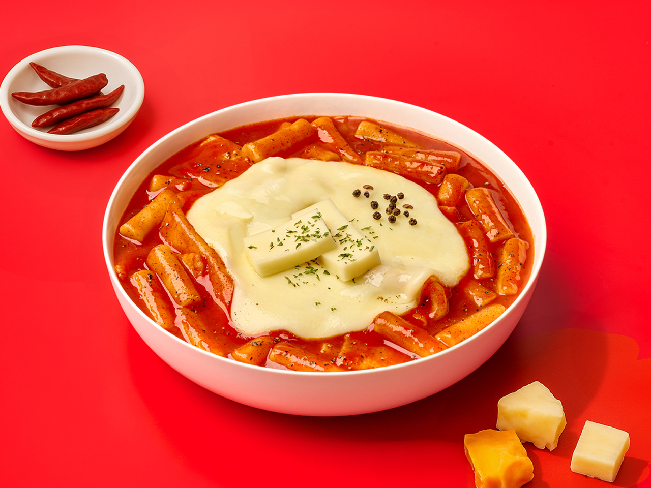 명랑핫도그 일곡점 대표 이미지