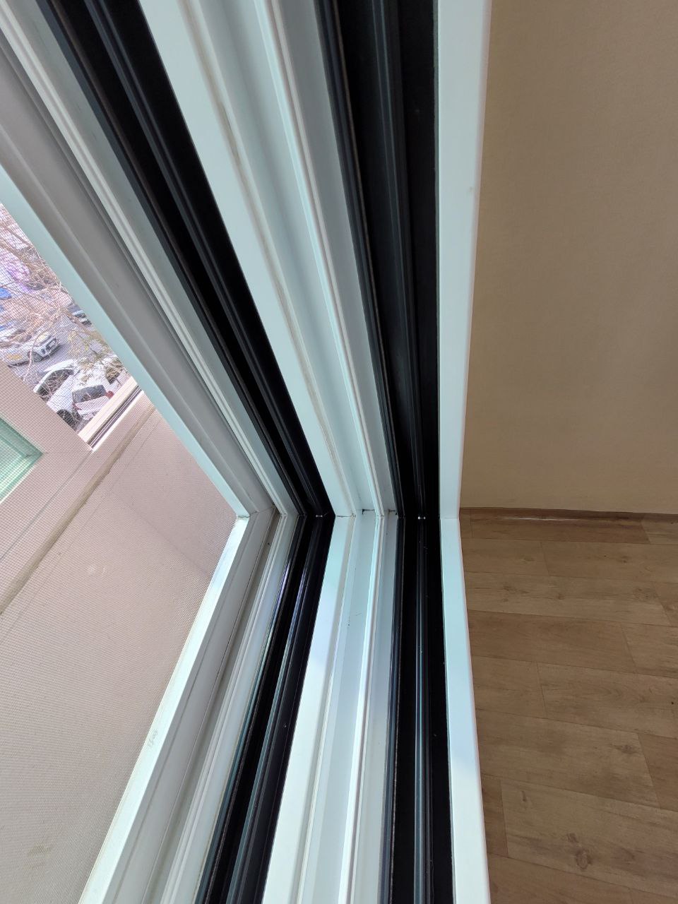 청소해쏘 인테리어 청소 이미지