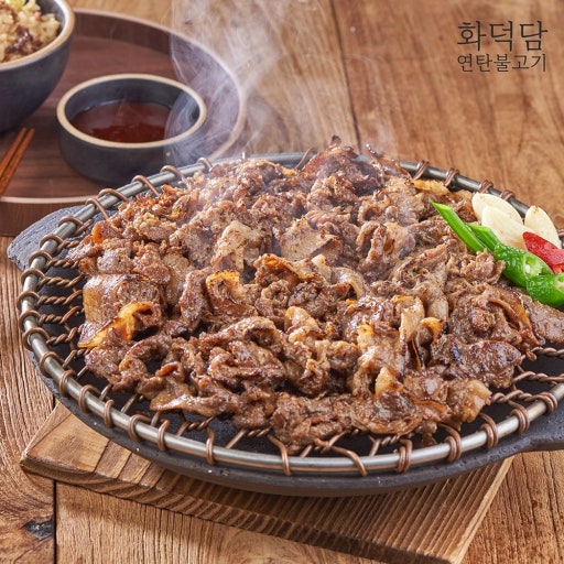 69년오복이네