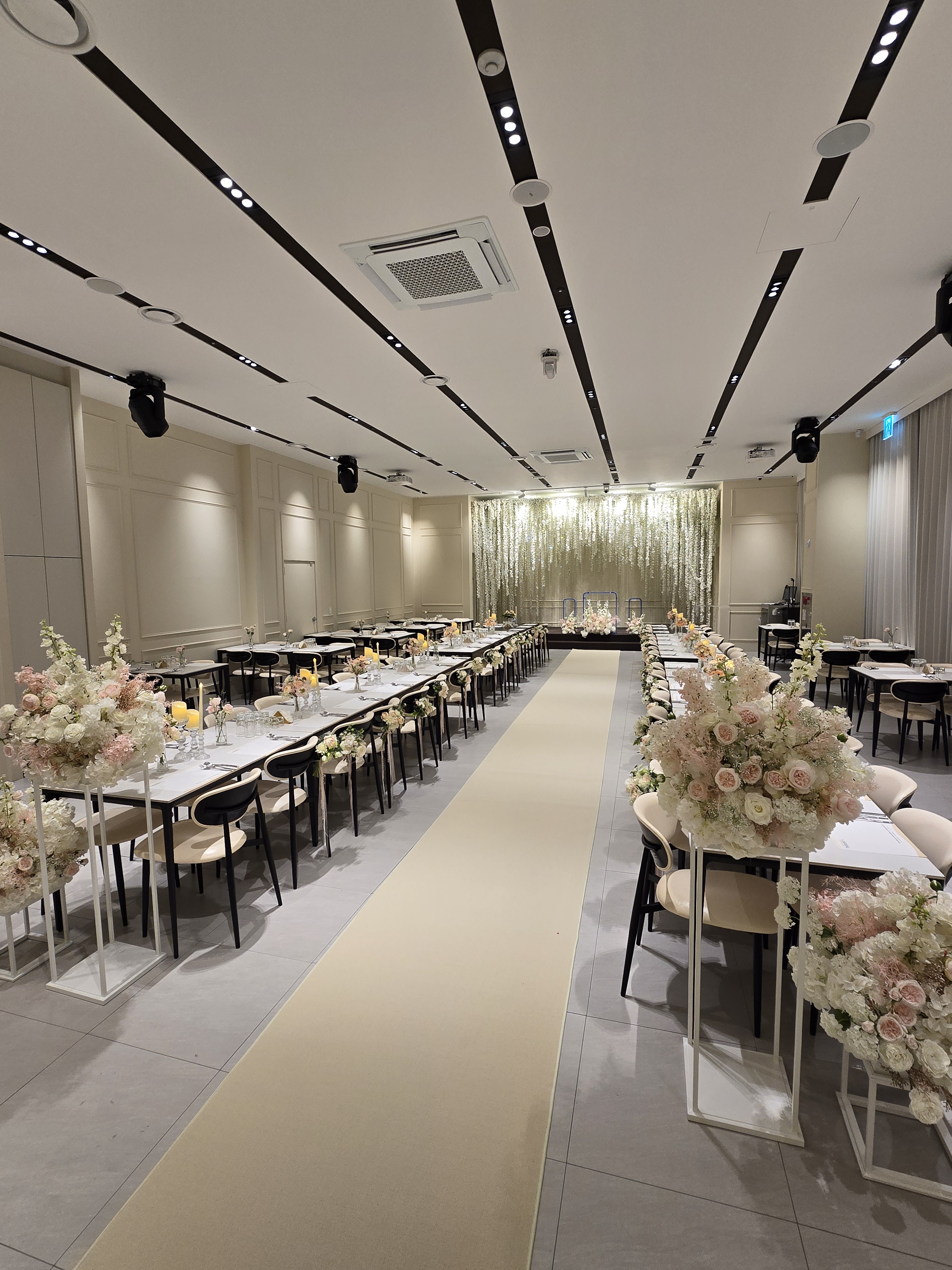 더비앙송도 대표 이미지