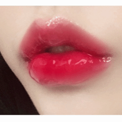 닥터소녀로의원 대표 이미지