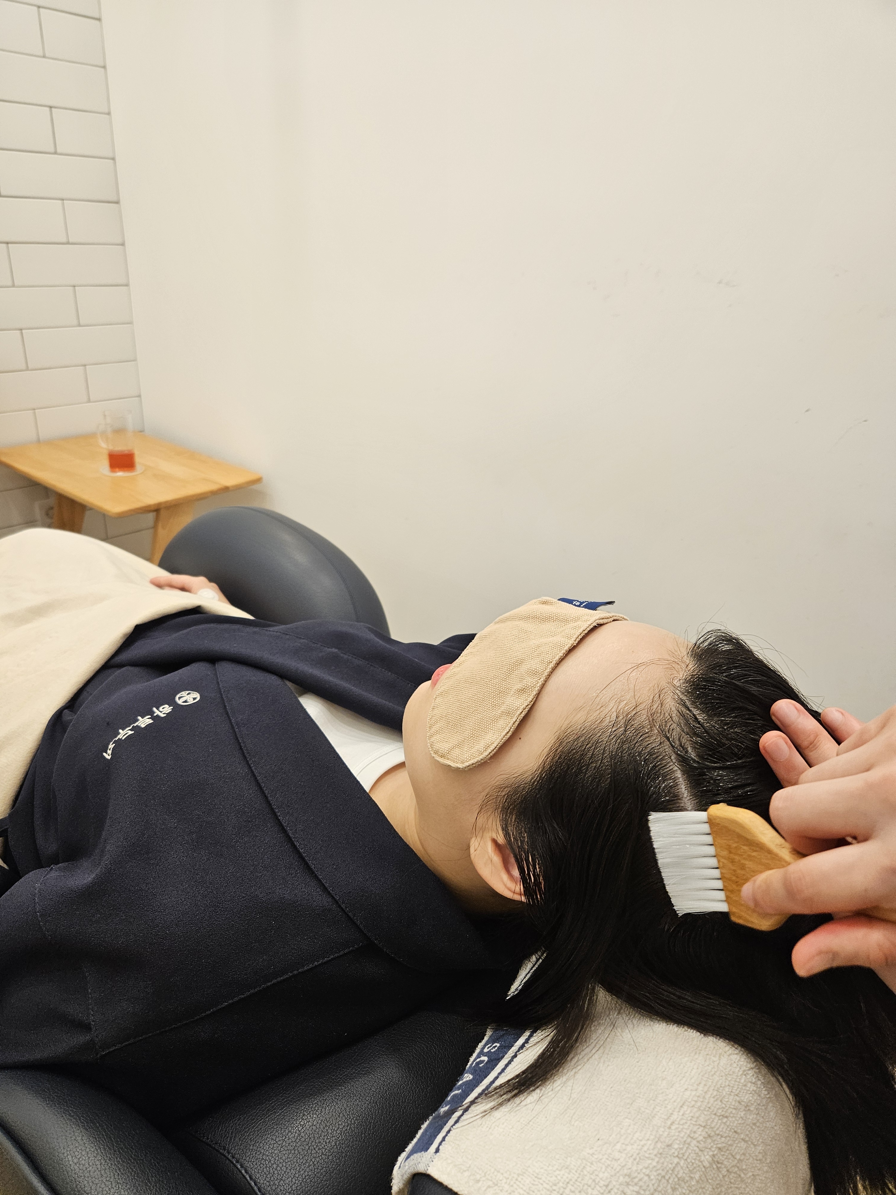 하루두피 상현역점 photo 10