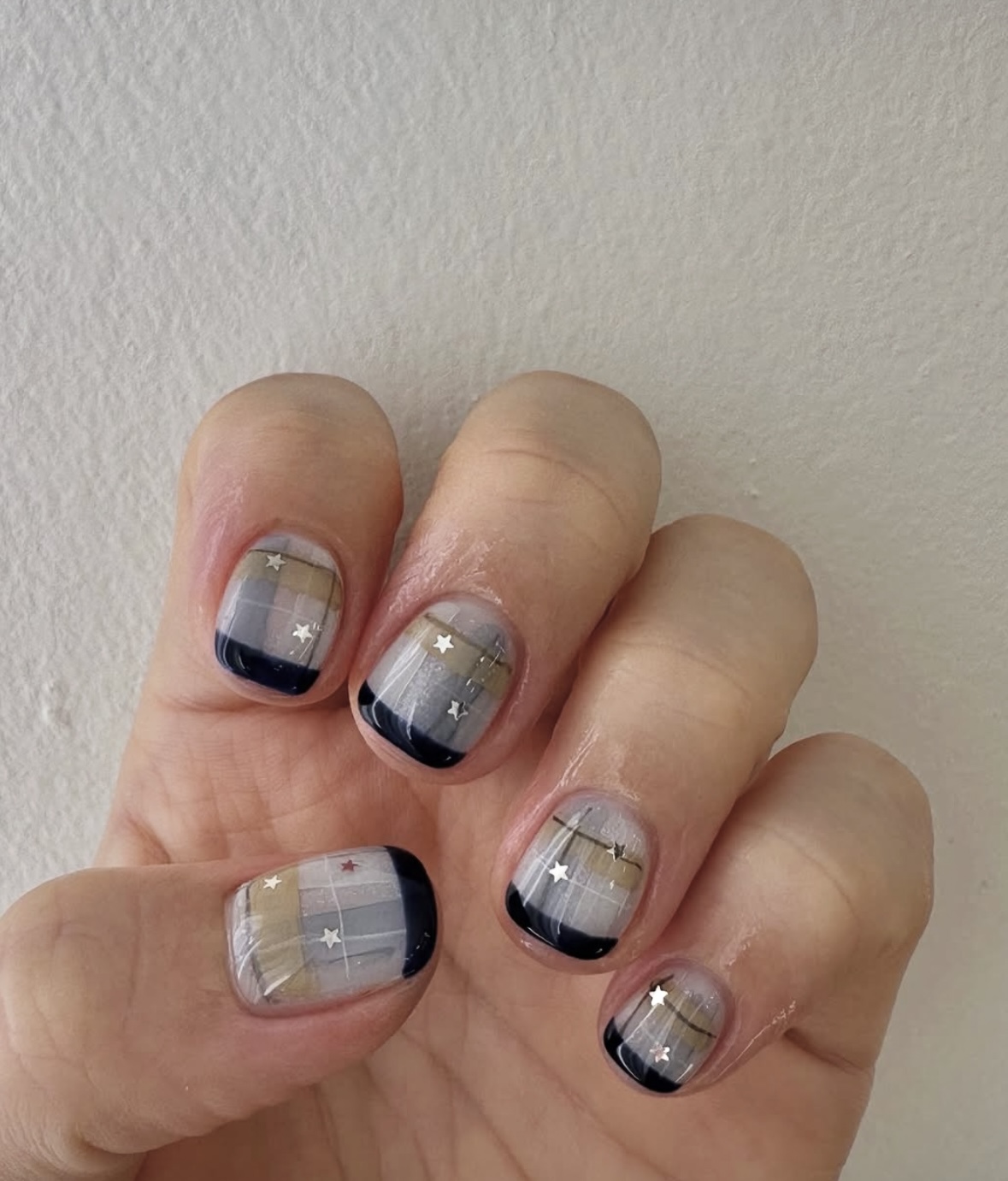 에떼르노 대표 이미지