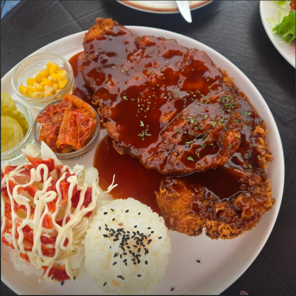 너른들애견유치원호텔미용 2