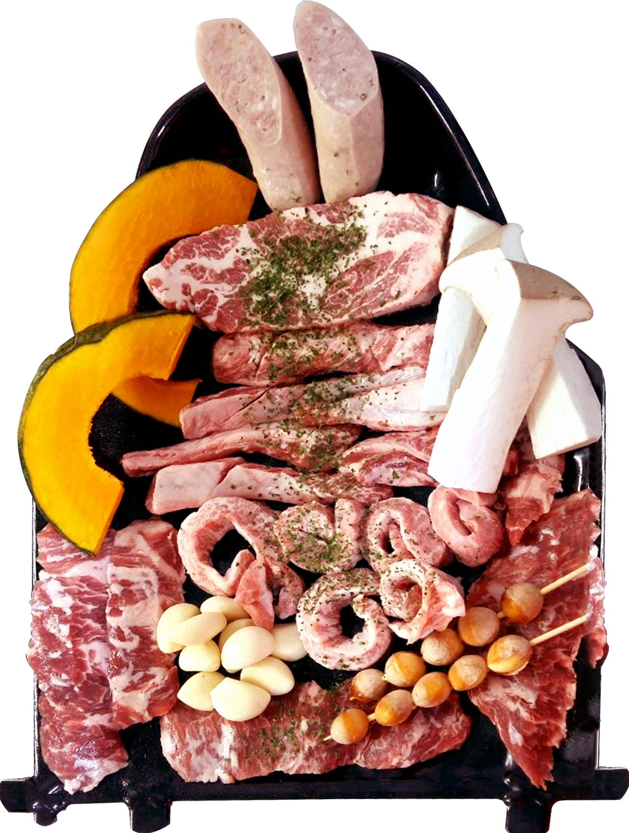 순천만다락원 반려동물 동반 애견카페