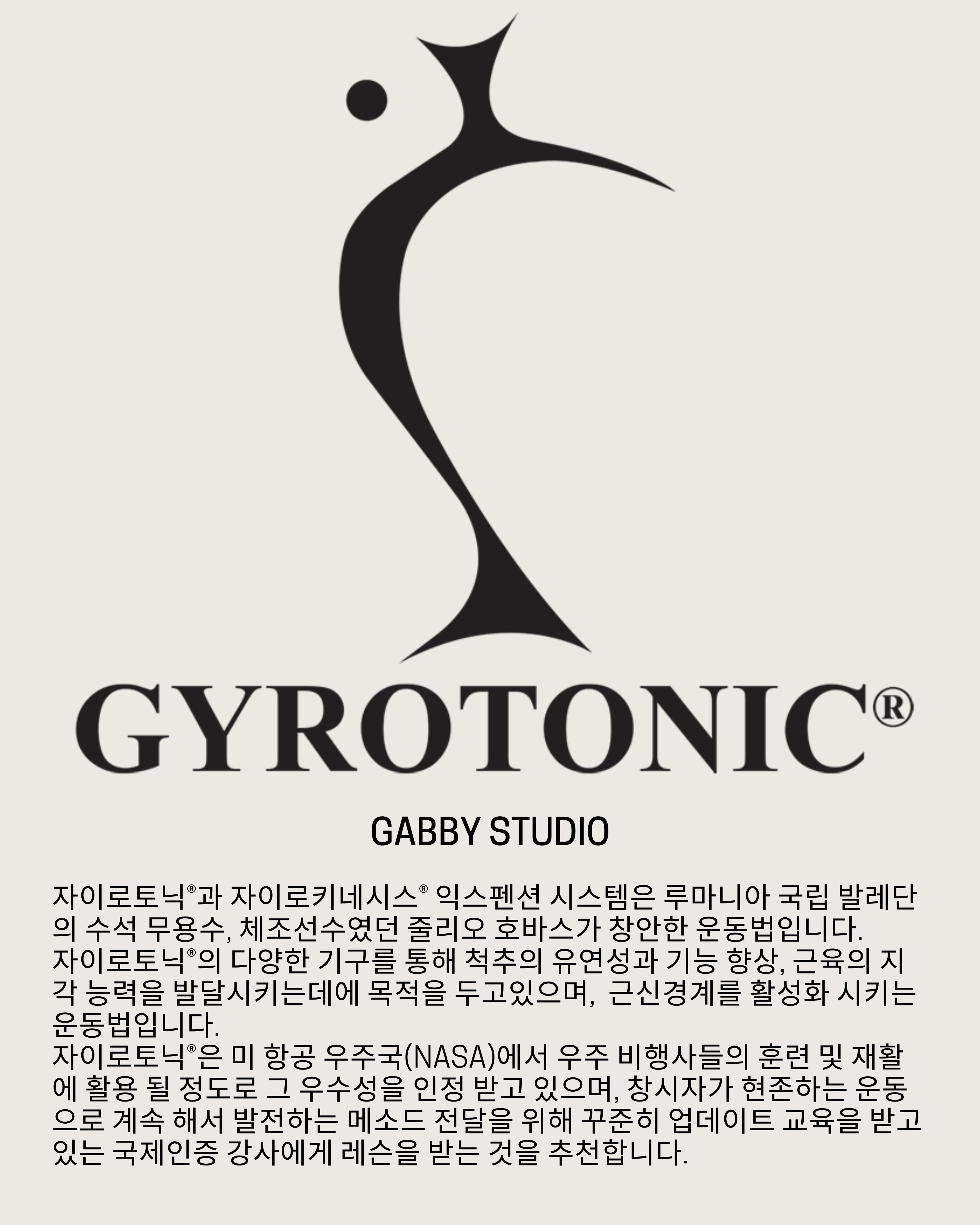 개비스튜디오 대표 이미지