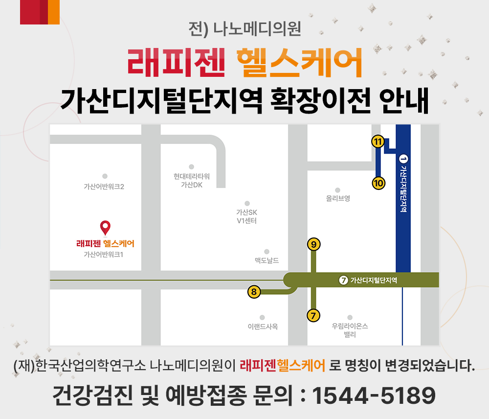 한국산업의학연구소