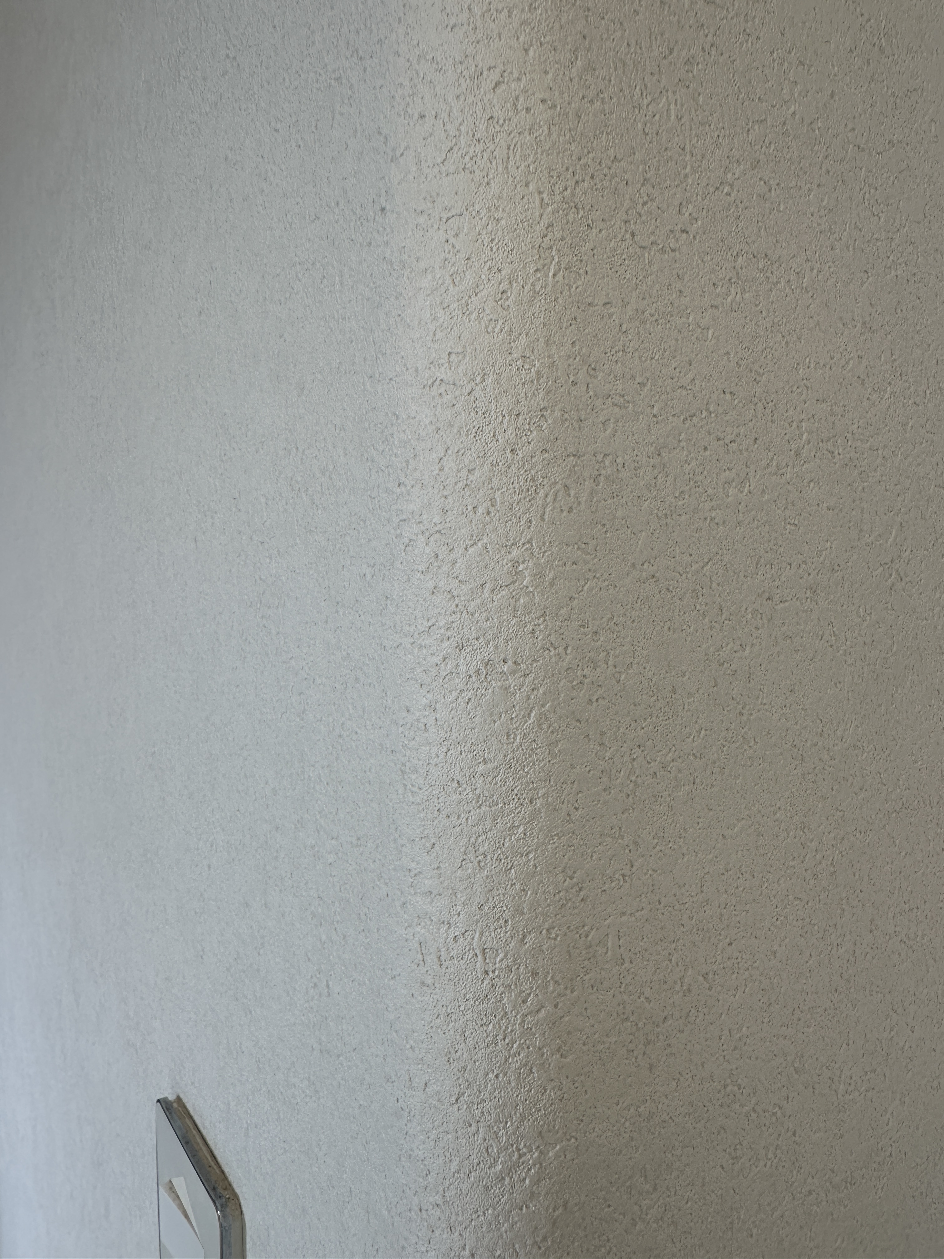 찬테리어 대표 이미지