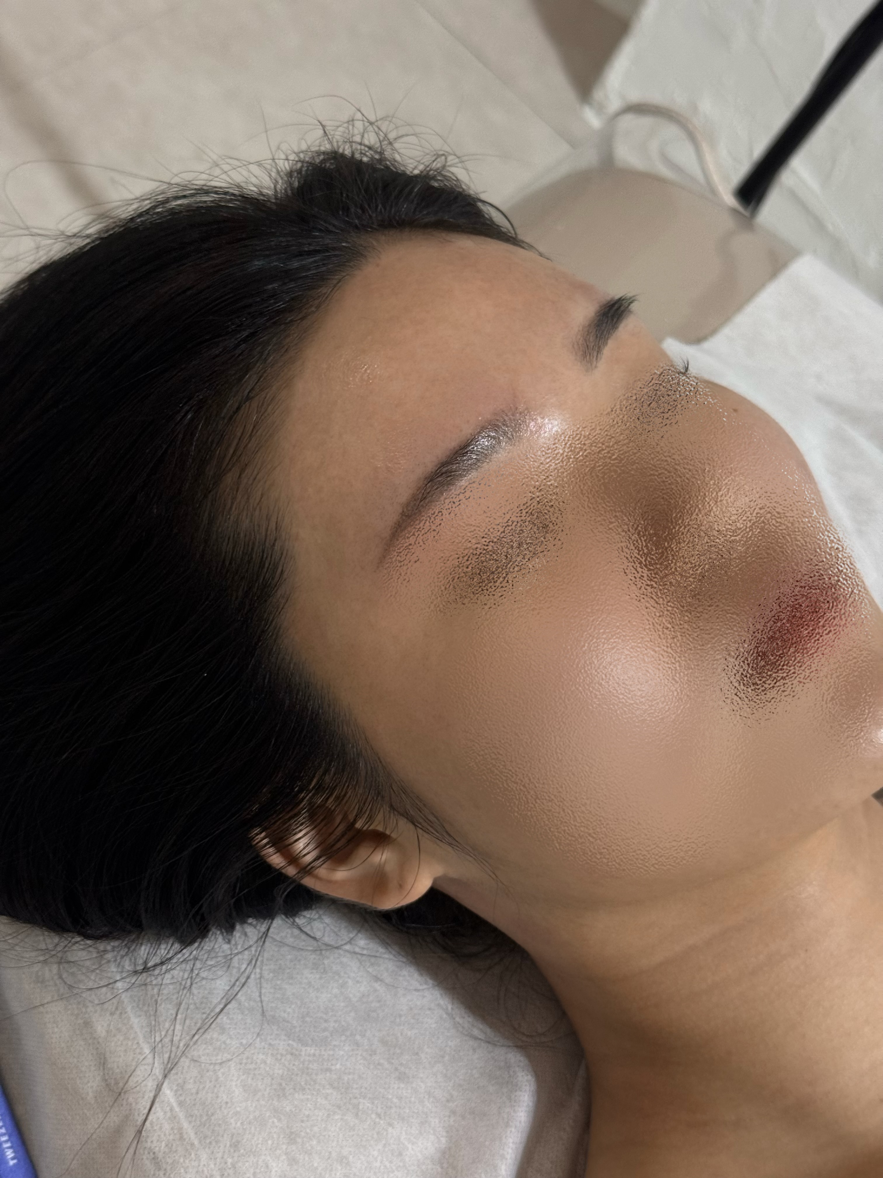 데이온왁싱 대표 이미지