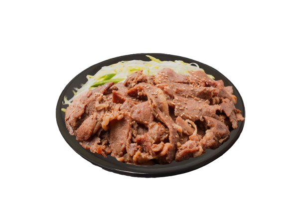 홍명상회