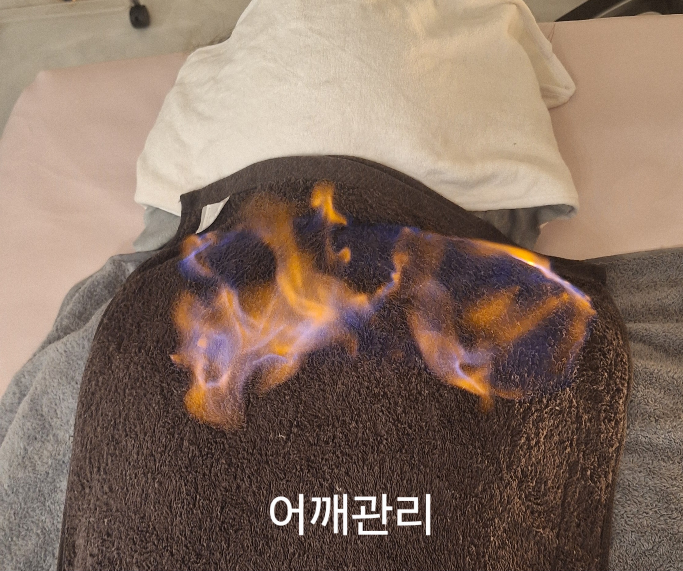투데이바디샵 photo 3