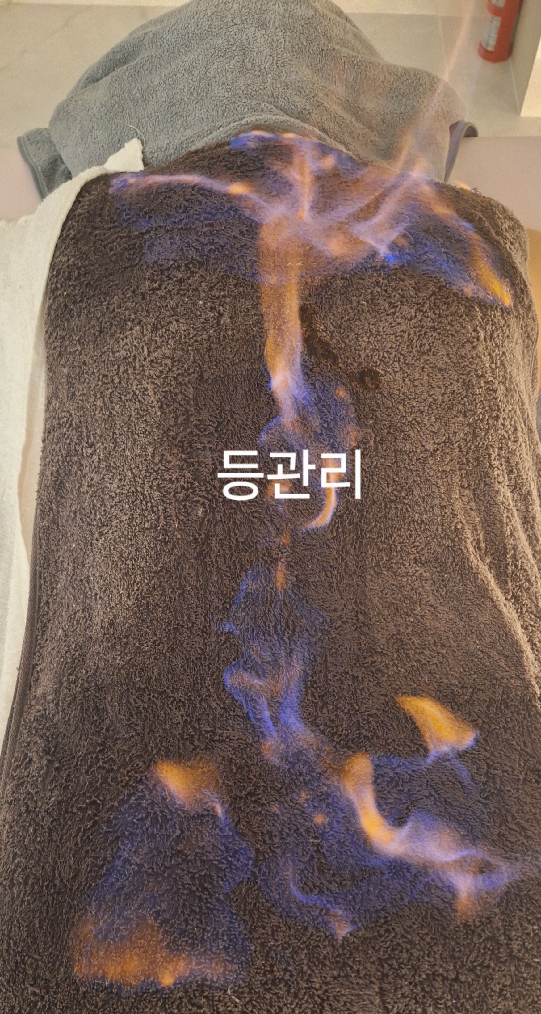 투데이바디샵 photo 2