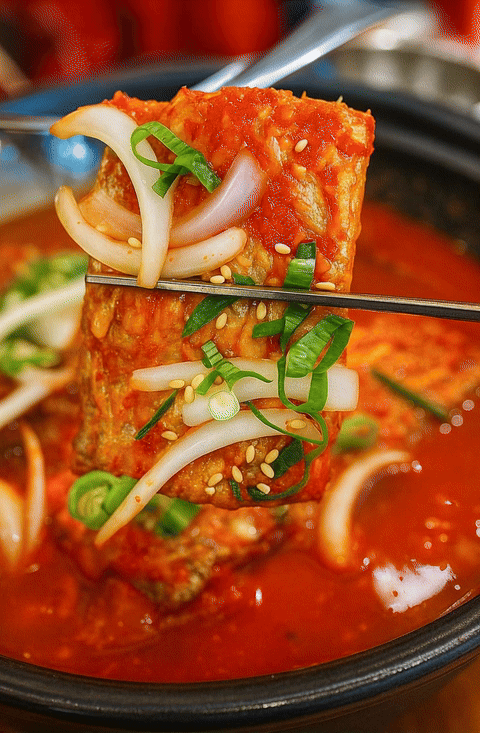 제주로운청해원 성산일출봉점