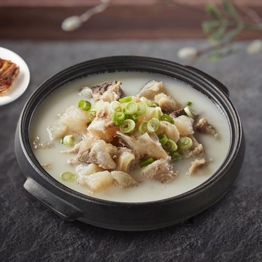 연화한우